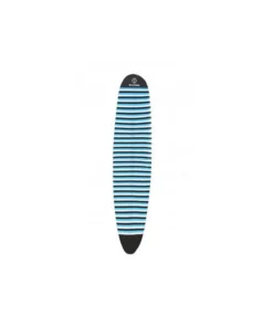 Funda Calcetin Surf Shapers Long 9.0″