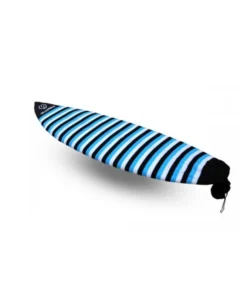 Funda Calcetin Surf Shapers Short 5.9″