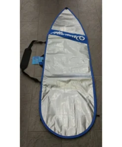 Funda Tabla De Surf Manual 6’3