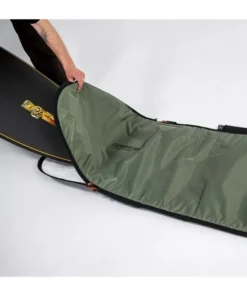 Funda Tabla FCS Classic Cover Shortboard 6’0