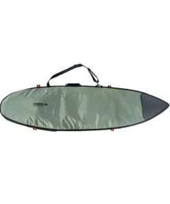 Funda Tabla FCS Classic Cover Shortboard 6’7