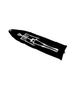 Funda Tabla Gorilla All Purpose 6′ Strech Cover