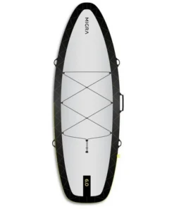 Funda Tabla Migra Modelo 6’0