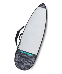Funda Dakine Daylight Thruster Camo 5’8″