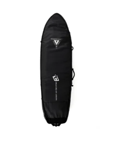 Funda Triple 6.7 Creatures Of Leisure