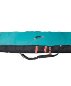 Radz Funda 14′