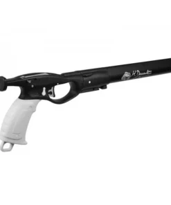 Fusil Eagle 75cm