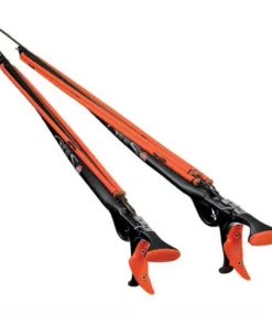 Fusil Gladius 115cm