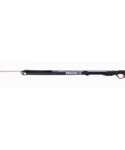 Fusil Marlin Evil 2 doble goma 90cm