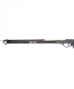 Fusil New Sting 35cm
