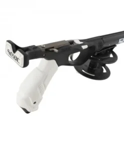 Fusil Fire 75cm