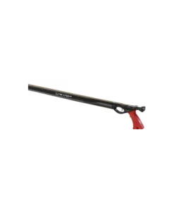 Fusil Shooter Carbon Elliptic black 95cm