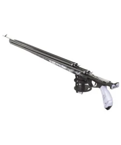 Fusil Fire Camo Seac 100cm