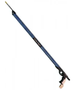 Fusil Traker camo extreme 90