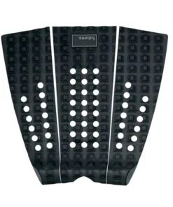 Pad Futures F3P Brewster 3 pieces