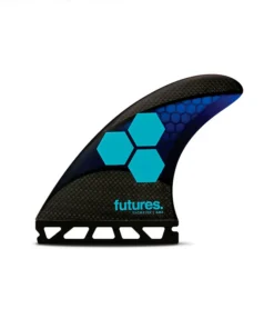Quillas Futures AM1 Techflex M Speed Control