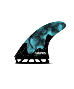 Quillas Futures Jack Robinson Signature Large