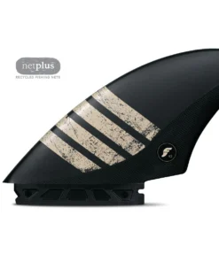 Quillas Futures Keel f2 Alpha Series