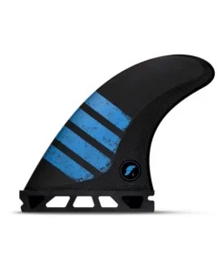 Futures F6 Alpha Thruster
