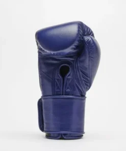 Guantes de Boxeo Leone Orlando Tricolor
