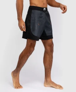 Short MMA Venum Electron 3.0 SABLE