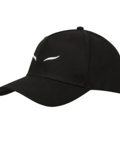 Gorra Elion