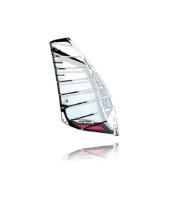 Windsurf Oulet Gaastra Vapor 2009 9.3 m