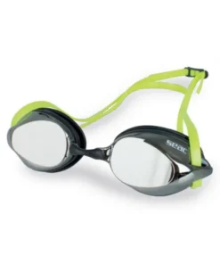 Gafas natación Ray