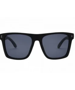 Gafas De So I Sea Limits Para Hombre