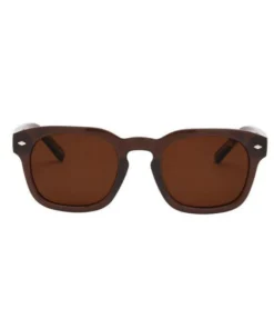Gafas De Sol Blair 2.0 I Sea Unisex