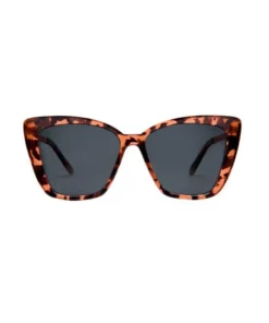 Gafas De Sol I Sea Aloha Fox Para Mujer