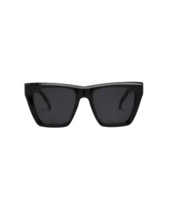 Gafas De Sol I Sea Ava Para Mujer