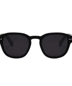 Gafas De Sol I Sea Barton Para Hombre