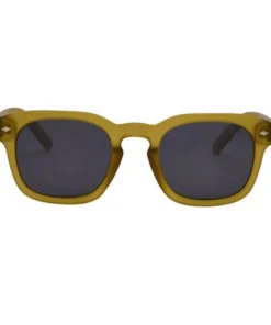 Gafas De Sol I Sea Blair 2.0 Unisex
