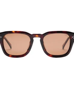 Gafas De Sol I Sea Camden Para Hombre