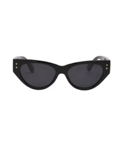 Gafas De Sol I Sea Carly Para Mujer