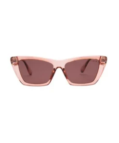 Gafas De Sol I Sea Cate Para Mujer