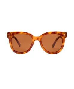 Gafas De Sol I Sea Cleo Para Mujer
