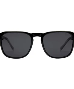 Gafas De Sol I Sea Cove Para Hombre