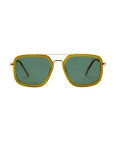Gafas De Sol I Sea Cruz Para Mujer