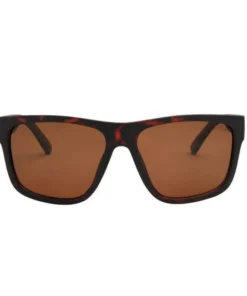 Gafas De Sol I Sea Dalton Para Hombre