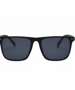 Gafas De Sol I Sea Dax Para Hombre