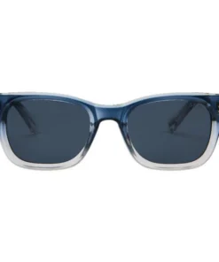 Gafas De Sol I Sea Declan Para Hombre