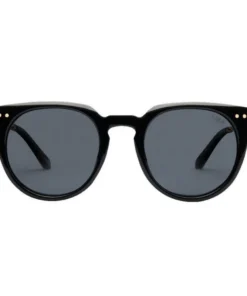 Gafas De Sol I Sea Ella Para Mujer