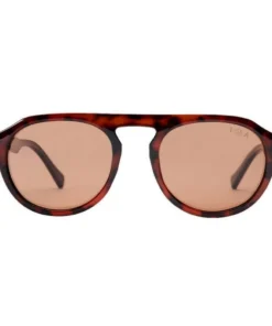 Gafas De Sol I Sea Florence Para Hombre
