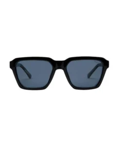 Gafas De Sol I Sea Hombre
