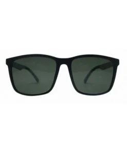 Gafas De Sol I Sea Hopper Para Hombre