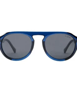 Gafas De Sol I Sea Ivan Florence Para Hombre
