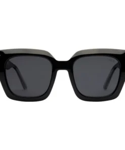 Gafas De Sol I Sea Jemma Para Mujer