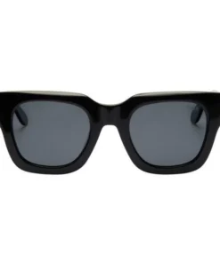 Gafas De Sol I Sea Jolene Para Mujer